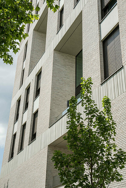 Kreisklinikum Böblingen