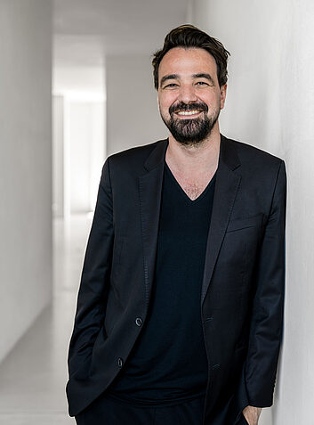 Hugo Herrera Pianno