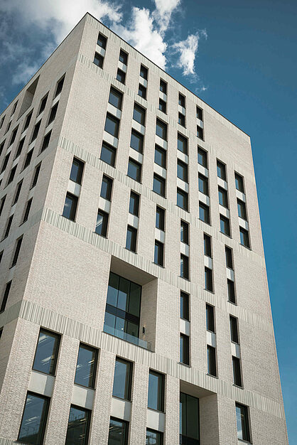 Kreisklinikum Böblingen