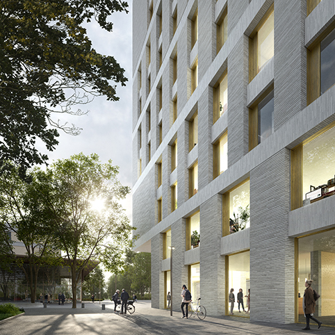 Donnerstag, 4. Juli 2024 | 14:00 – 17:00 Uhr | Calwer Straße 68 | 71034 Böblingen