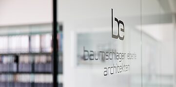 veroeffentlichung veroeffentlichung